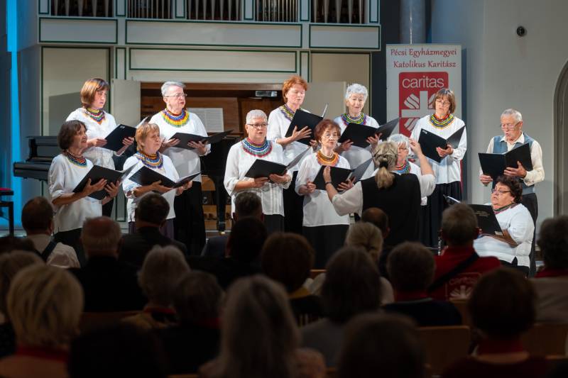 2025_09_16_szekszard karitasz_05.jpg